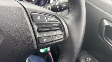 Hyundai i10 1.0 MPi Premium 5dr Petrol Hatchback